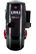 BISSELL MultiClean GaragePro