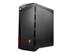 MSI Infinite i5 8400 GTX1050 Ti (4GB)/8GB DDR4