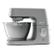 KENWOOD EliteChef kjøkkenmaskin KVC5300S