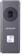 HIK VISION Wi-Fi Video Doorbell CATEGORY C
