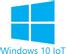 FEC Microsoft Win 10 Enterprice