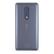 PURO Nokia 5 2018, 0.3 Nude Cover, transp.
