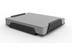 COMPULOCKS Security Mount Black