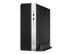 HP 400 G5 SFF i5-8500 8GB RAM 256GB SSD W10P 1YW (ML)