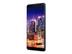 HTC U12+, Translucent Blue, Dual SIM Android/ Sense