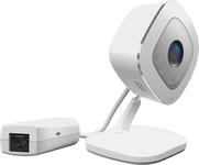 ARLO VMC3040S Q PoE, HD-kamera Q Plus -1080p HD Security kamera med audio, ethernet og PoE (VMC3040S-100EUS)