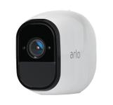 ARLO Pro VMC4030 Ekstra HD-cam Pro Add-on Smart Security kamera (VMC4030-100EUS)