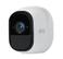 ARLO Pro VMC4030 Ekstra HD-cam Pro add-on smart security kamera