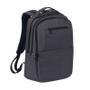 RIVACASE 7765 40.6 Cm (16") Backpack 