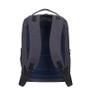RIVACASE 7765 40.6 Cm (16") Backpack  (4260403571910)