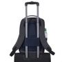 RIVACASE 7765 40.6 Cm (16") Backpack  (4260403571910)