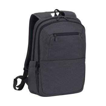 RIVACASE 7760 39.6 Cm (15.6") Backpack (4260403571873)