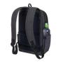 RIVACASE 7760 39.6 Cm (15.6") Backpack (4260403571873)