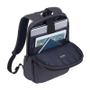 RIVACASE 7760 39.6 Cm (15.6") Backpack (4260403571873)
