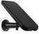ARLO G4/LTE SOLAR PANEL (VMA4600-10000S)