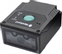 NEWLAND FM430 2D Mega Pixel Fixed