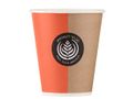 HUHTAMAKI Termobeger Coffee-to-go papp 30cl (75)