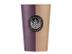 HUHTAMAKI Termobeger Coffee-to-go papp 45cl (44)