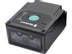 NEWLAND FM430 2D Mega Pixel Fixed