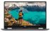DELL BTO/ BNX36502 XPS 13 2-in-1 F-FEEDS