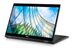 DELL Latitude 7389 i7-7600U/ 16gb/ 512gb-ssd/ 13.3" - /W10P WLAn/ BT/ CAM/ Touch