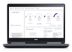 DELL 7520 i5-7300HQ/ 8GB1/ 256SSD+1TB/ 15.6''FHD/ W10P 64b NVIDIA Quadro M1200/3Yr NBD