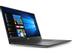 DELL XPS 15 9560 - Intel Core F-FEEDS
