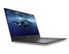 DELL XPS 15 9570 CI7-8700U 16/512GB 15.6IN W10P NOOD IN SYST
