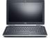 DELL Latitude E6330 - i5/ 4GB/ 256GB F-FEEDS