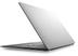 DELL PRECI M5530 CI7-8850H 32GB 1TB 15.6IN W10P NOOD IN SYST
