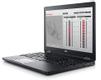 DELL PRECI M3530 CI5-8300H 8GB 256GB 15.6IN W10P NOOD IN SYST