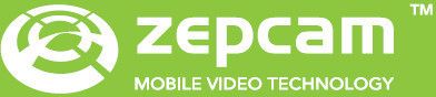 ZEPCAM Camera license (CO-DL1)