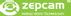 ZEPCAM VMS integration license