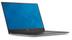 DELL NB Precision M5510 15,6 W10P