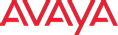 AVAYA