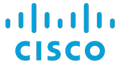 CISCO Aironet 2800 Series CAPWAP