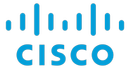 CISCO Intel X710T4LG 4x10GbE RJ45 PCIe Network Interface Card