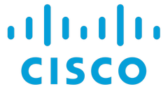 CISCO 5G Sub-6 & LTE Adv Pro Capable Di Ant