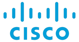 Cisco Smart Net Total Care - utvidet serviceavtale