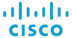 CISCO DOCSIS - (v. 3.1) - uppgraderingslicens - 1 upstream-kanal - ESD - Förenta Staterna