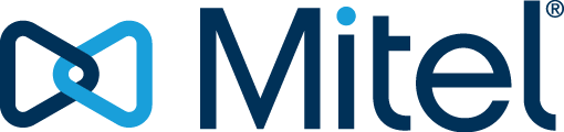 MITEL