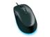 MICROSOFT Comfort Mouse 4500 for Business EN/ AR/ YX/ CS/ HU/ PL/ RO/ RU/ SK/ SL/ UK Multiple User Lic 1 LIC For Business