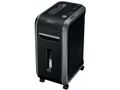 FELLOWES Makulator 99CI Cross Cut Jam Proof