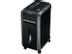 FELLOWES Makulator 99CI Cross Cut Jam Proof