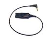 PLANTRONICS MO300 Iphone/ Blackberry/ HTC