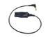 PLANTRONICS MO300-IPHONE 4S Til IPad / iPhone