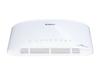 D-LINK 5-Port Gigabit Switch, Auto Uplink