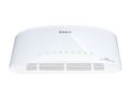 D-LINK GIGABIT L2 UNMAN SWITCH 5 10/100/1000BT IN