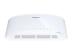 D-LINK 5-Port Gigabit Switch, Auto Uplink