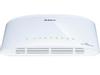 D-LINK 8-Port Gigabit Switch, Auto Uplink Layer2